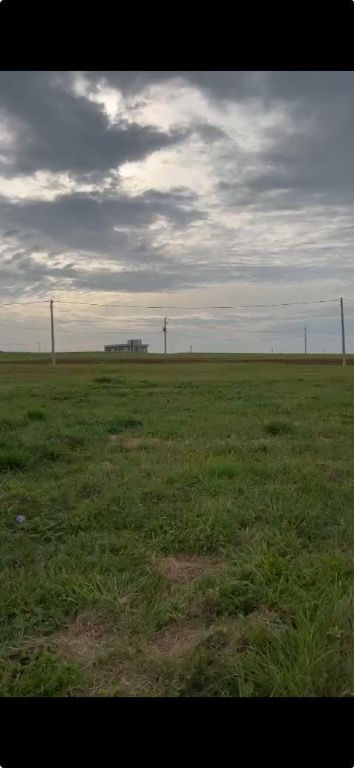 Foto cadastro cód. 48940