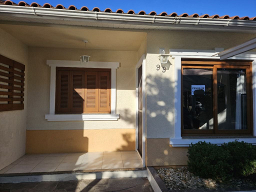 Foto cadastro cód. 48943