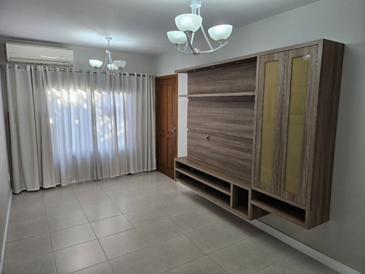 Foto cadastro cód. 48943