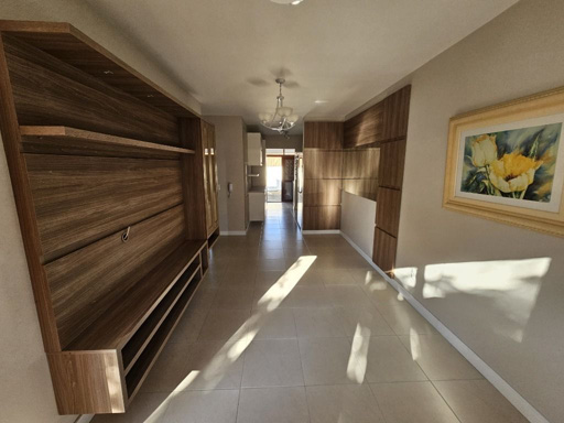 Foto cadastro cód. 48943