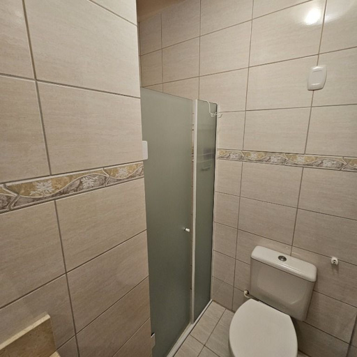 Foto cadastro cód. 48943