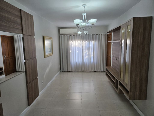 Foto cadastro cód. 48943