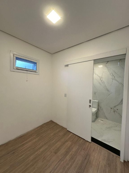 Foto cadastro cód. 48948