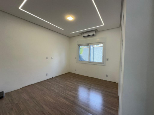 Foto cadastro cód. 48948