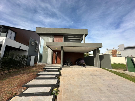 Foto cadastro cód. 48948