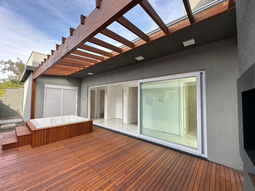 Foto cadastro cód. 48948