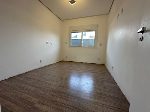 Foto cadastro cód. 48948