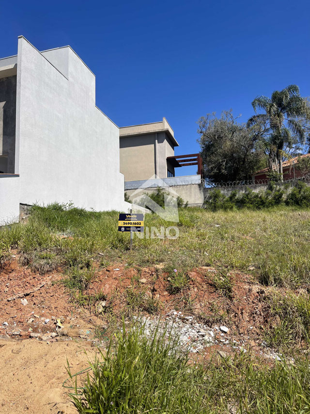 Foto cadastro cód. 48949