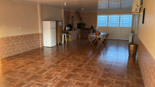 Foto cadastro cód. 48963