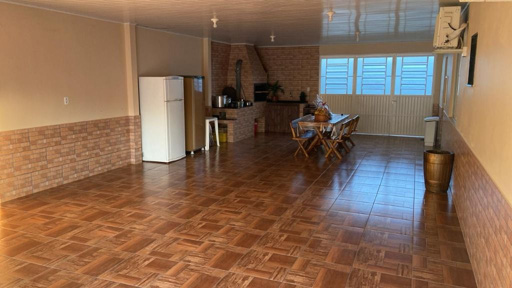 Foto cadastro cód. 48963