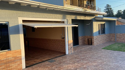 Foto cadastro cód. 48963