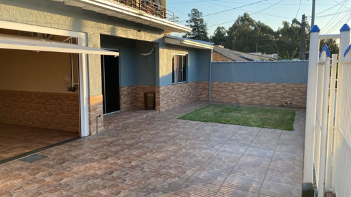 Foto cadastro cód. 48963