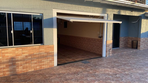 Foto cadastro cód. 48963