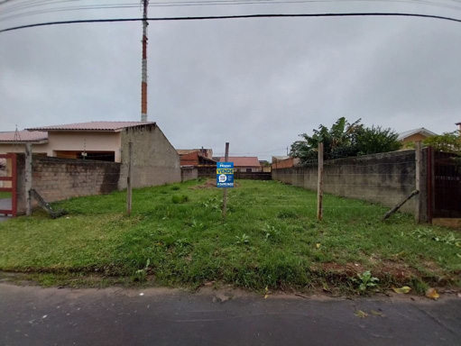 Foto cadastro cód. 48971