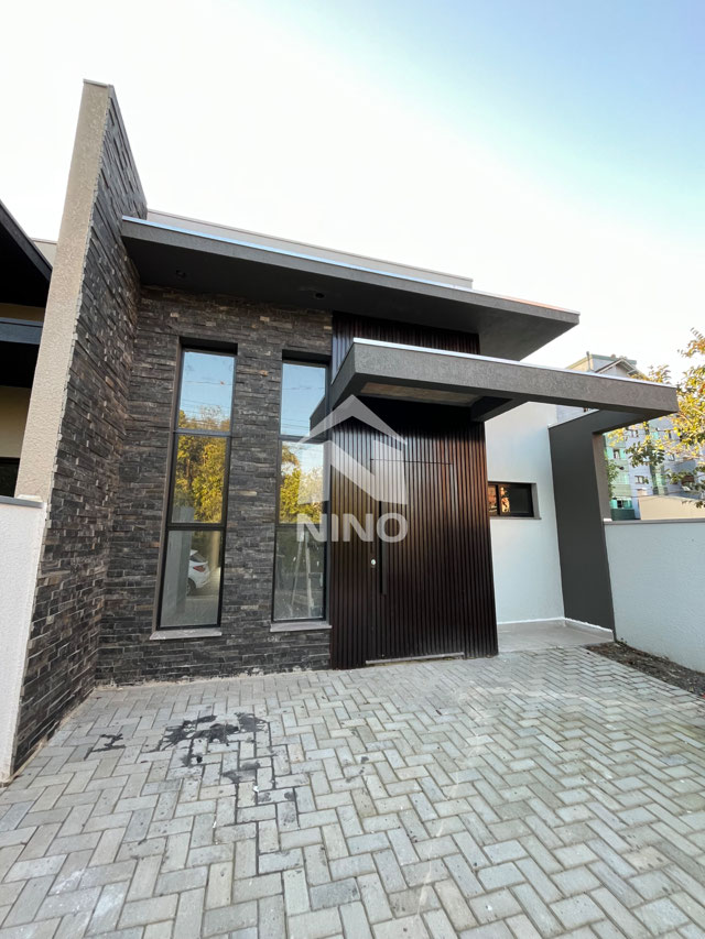 Foto cadastro cód. 48986