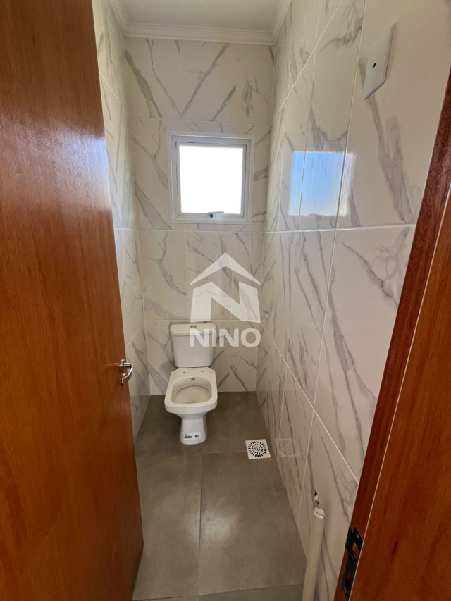 Foto cadastro cód. 48987