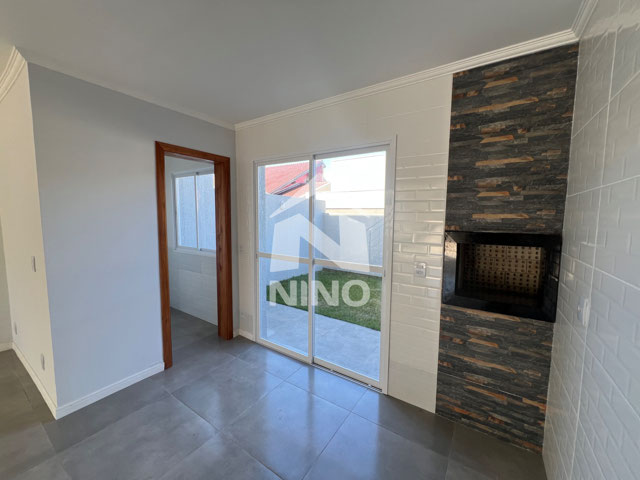 Foto cadastro cód. 48987