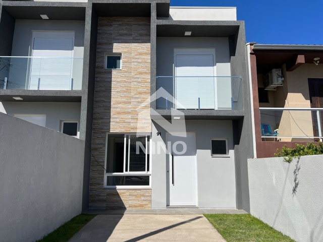 Foto cadastro cód. 48987