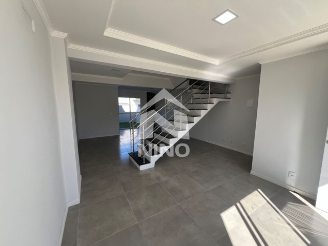 Foto cadastro cód. 48987