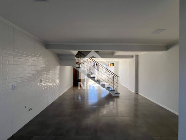 Foto cadastro cód. 48987