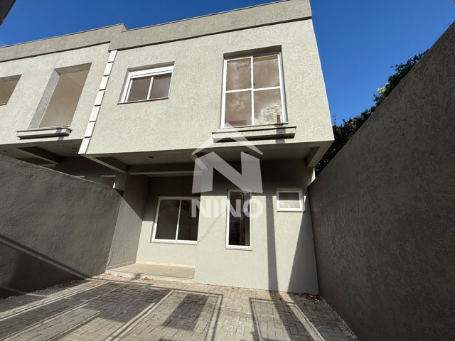 Foto cadastro cód. 48991