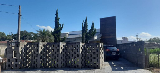 Foto cadastro cód. 49000