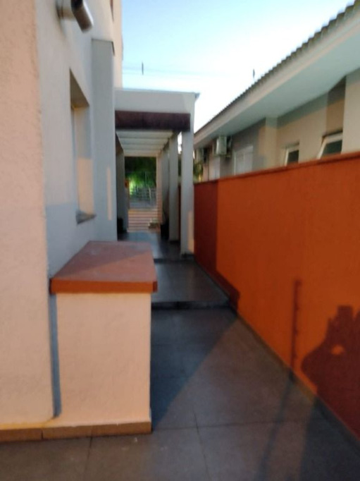 Foto cadastro cód. 49010