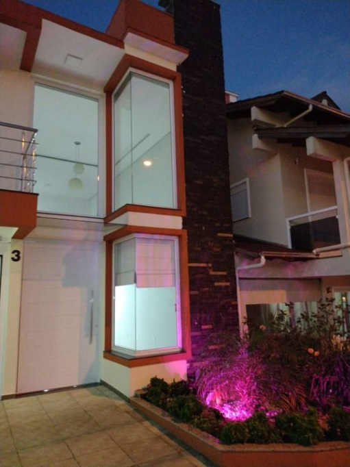 Foto cadastro cód. 49010