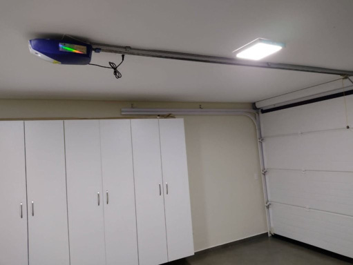 Foto cadastro cód. 49010