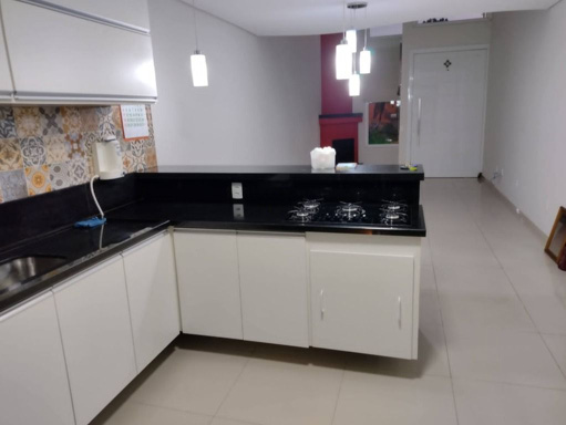 Foto cadastro cód. 49010