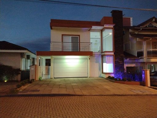 Foto cadastro cód. 49010