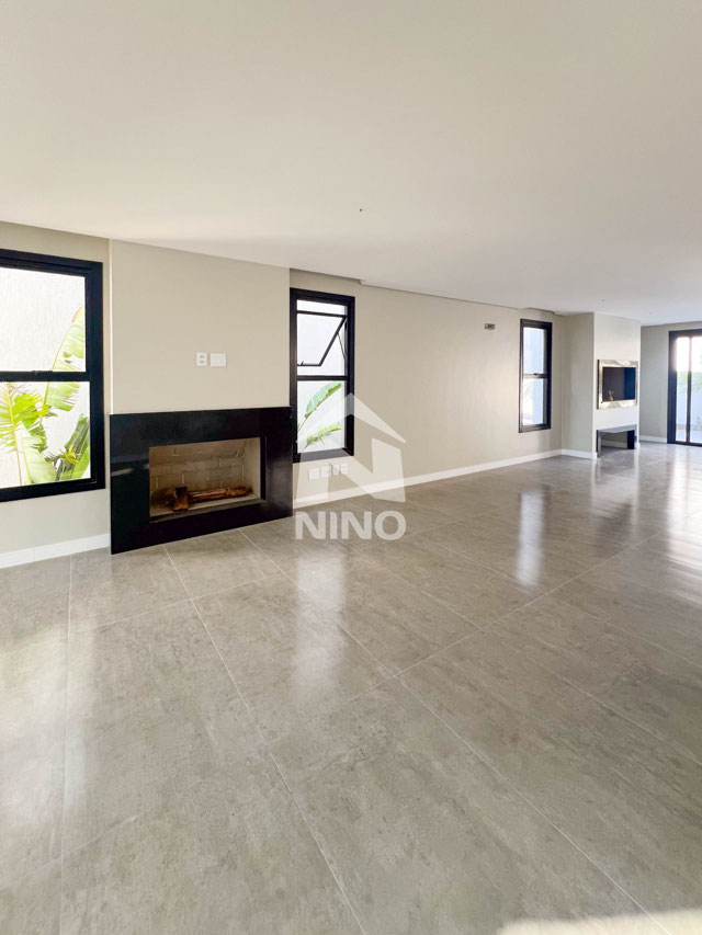 Foto cadastro cód. 49018