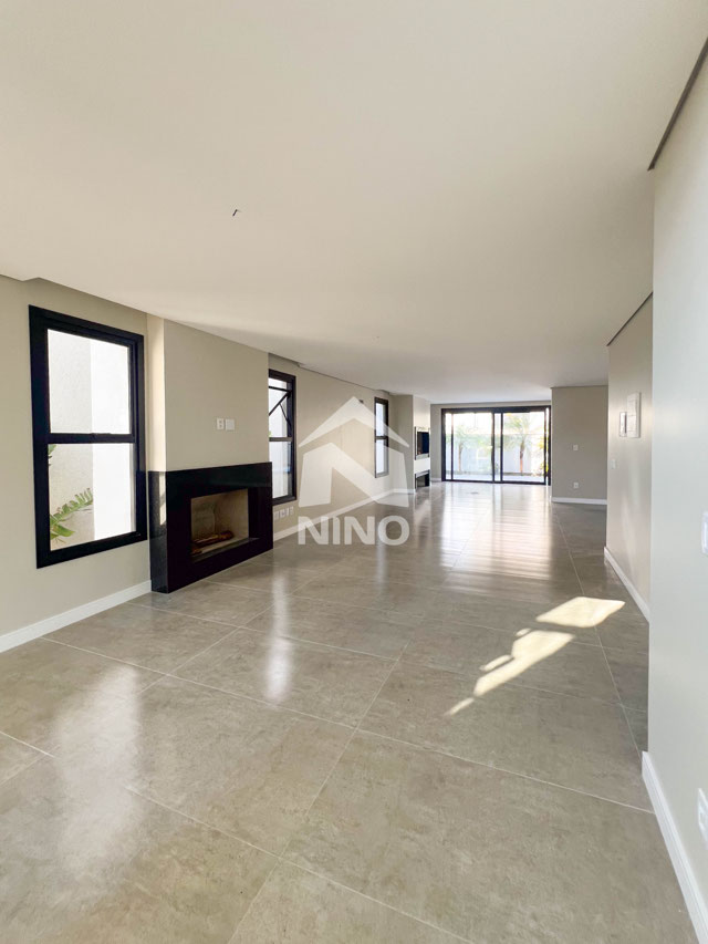 Foto cadastro cód. 49018