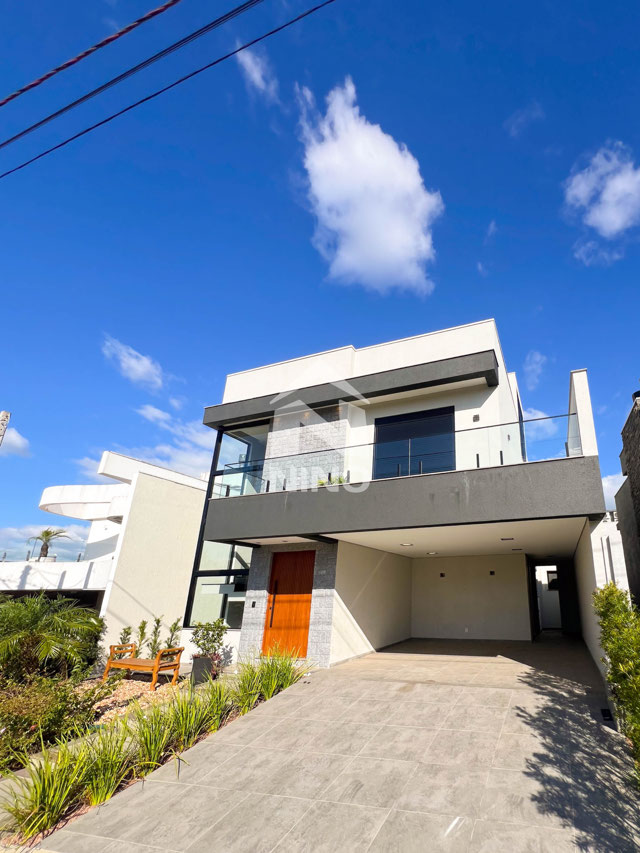 Foto cadastro cód. 49018