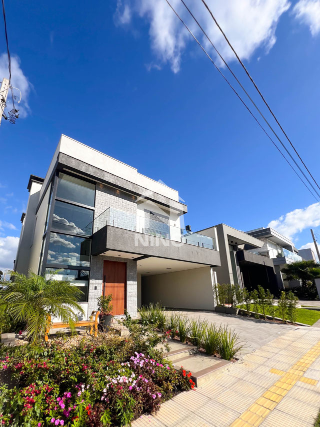 Foto cadastro cód. 49018