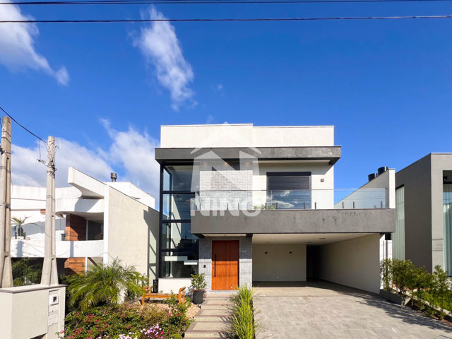 Foto cadastro cód. 49018