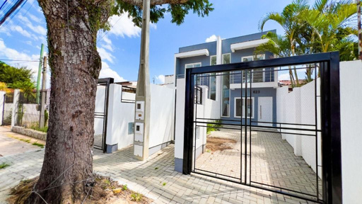 Foto cadastro cód. 49027