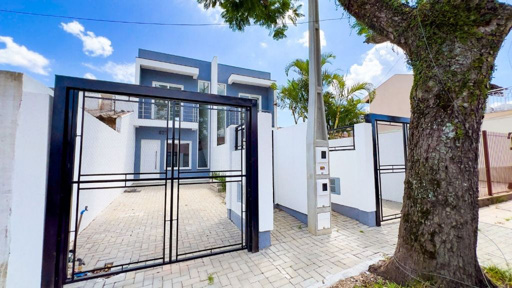 Foto cadastro cód. 49028