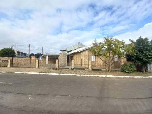 Foto cadastro cód. 49029