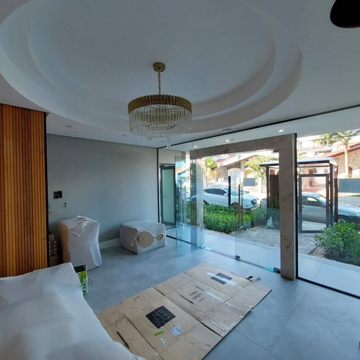 Foto cadastro cód. 49036