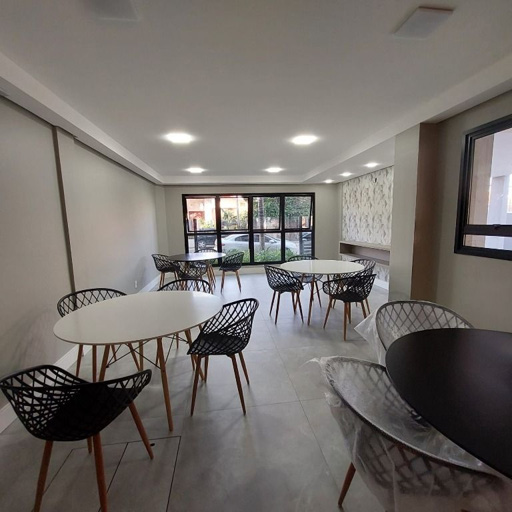 Foto cadastro cód. 49036