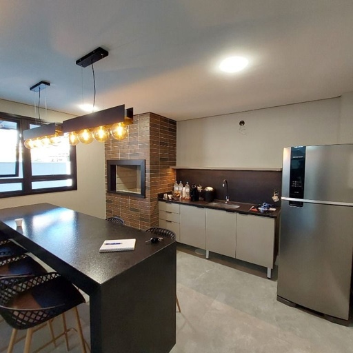 Foto cadastro cód. 49036