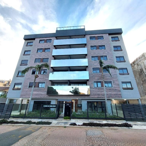 Foto cadastro cód. 49036