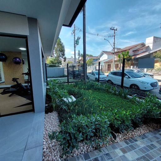 Foto cadastro cód. 49036