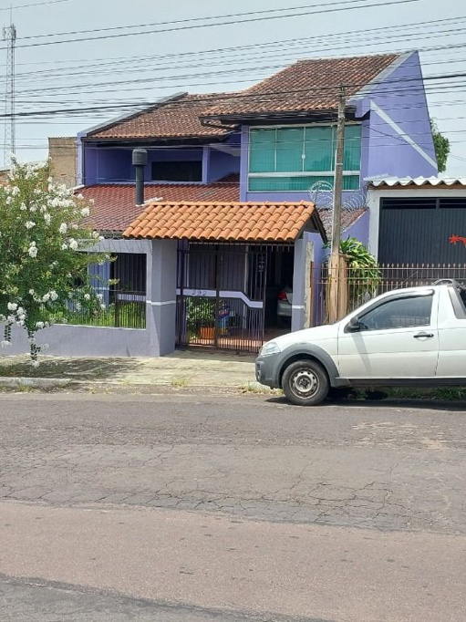 Foto cadastro cód. 49047