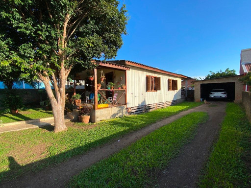 Foto cadastro cód. 49050