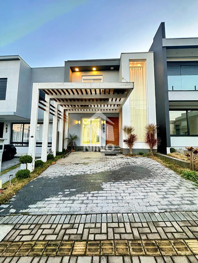 Foto cadastro cód. 49057