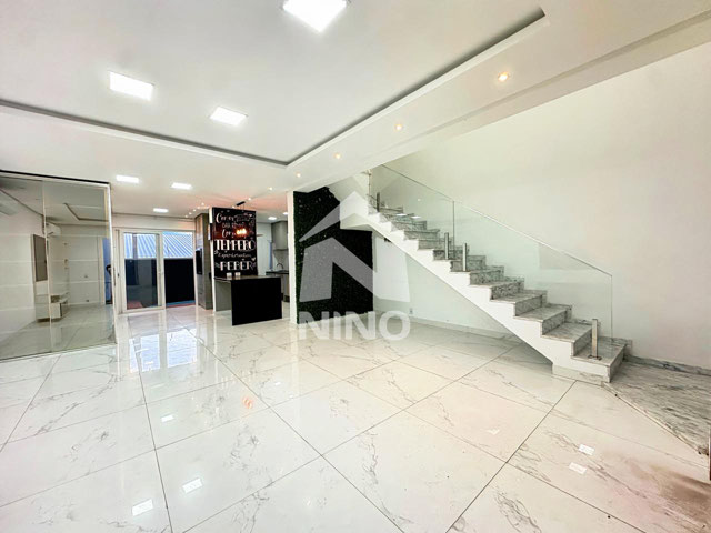 Foto cadastro cód. 49057