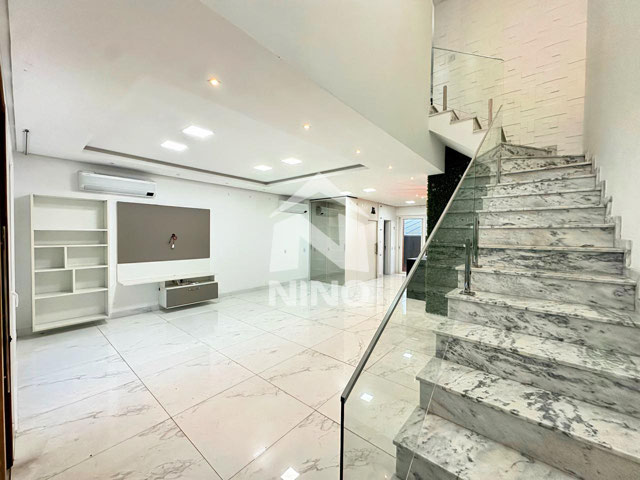 Foto cadastro cód. 49057