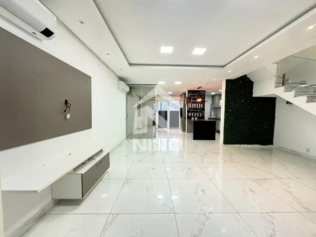 Foto cadastro cód. 49057